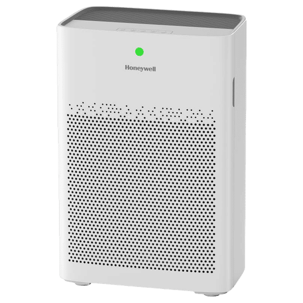 Honeywell air store purifier 300